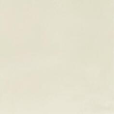Керамогранит Baldocer Pulse Ivory 60x60