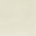 Керамогранит Baldocer Pulse Ivory 60x60