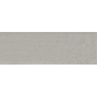Baldocer Pulse Mesh Ash 30x90