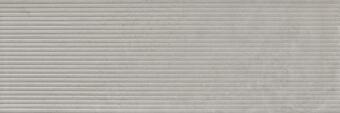 Baldocer Pulse Mesh Ash 30x90