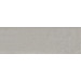 Baldocer Pulse Mesh Ash 30x90