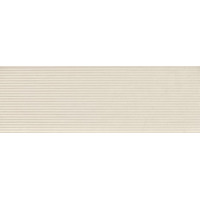Baldocer Pulse Mesh Ivory 30x90