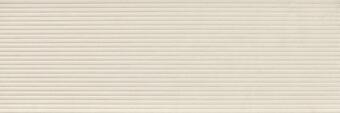 Baldocer Pulse Mesh Ivory 30x90