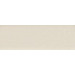 Baldocer Pulse Mesh Ivory 30x90