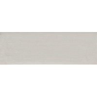 Baldocer Pulse Mesh Pearl 30x90