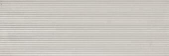 Baldocer Pulse Mesh Pearl 30x90