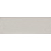 Baldocer Pulse Mesh Pearl 30x90