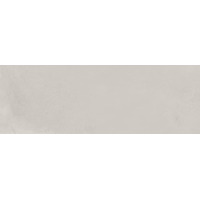 Baldocer Pulse Pearl 30x90