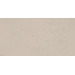 Керамогранит Baldocer Pulse Pearl 60x120
