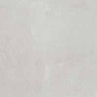 Керамогранит Baldocer Quarzite Gris 60x60