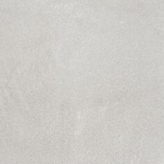 Керамогранит Baldocer Quarzite Gris 60x60