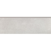 Baldocer Quarzite Gris Rectificado 40x120