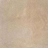 Керамогранит Baldocer Quarzite Natural 60x60