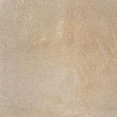 Керамогранит Baldocer Quarzite Natural 60x60