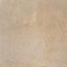 Керамогранит Baldocer Quarzite Natural 60x60
