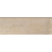 Baldocer Quarzite Natural Rectificado 40x120