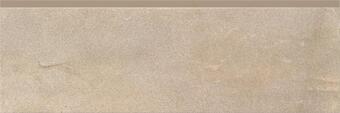 Baldocer Quarzite Natural Rectificado 40x120