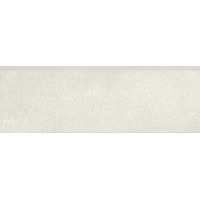 Baldocer Quarzite Perla 40x120