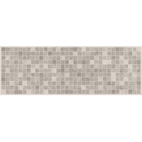 Baldocer Queensland Decor Grey 30x90