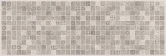 Baldocer Queensland Decor Grey 30x90