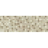 Baldocer Queensland Decor Taupe 30x90