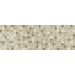 Baldocer Queensland Decor Taupe 30x90