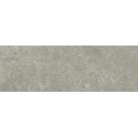 Baldocer Queensland Grey 30x90