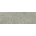 Baldocer Queensland Grey 30x90