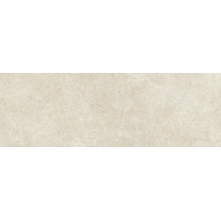 Baldocer Queensland Natural 30x90
