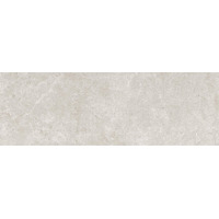 Baldocer Queensland Pearl 30x90