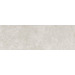 Baldocer Queensland Pearl 30x90