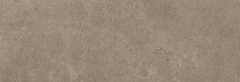 Baldocer Queensland Taupe 30x90