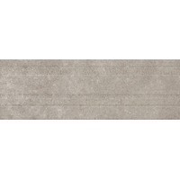 Baldocer Queensland Veggen Grey 30x90