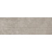 Baldocer Queensland Veggen Grey 30x90