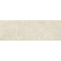Baldocer Queensland Veggen Natural 30x90