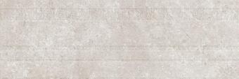 Baldocer Queensland Veggen Pearl 30x90