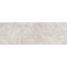 Baldocer Queensland Veggen Pearl 30x90