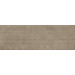 Baldocer Queensland Veggen Taupe 30x90
