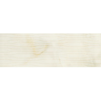 Baldocer Quios Blaze Cream 40x120