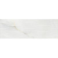 Baldocer Quios Blaze Silver 40x120