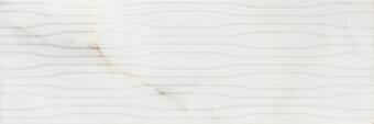 Baldocer Quios Blaze Silver 40x120