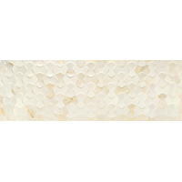 Baldocer Quios Bowtie Cream 40x120