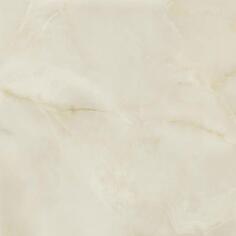 Керамогранит Baldocer Quios Bplus Cream Pulido 120x120