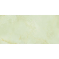 Керамогранит Baldocer Quios Bplus Cream Pulido 60x120