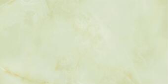 Керамогранит Baldocer Quios Bplus Cream Pulido 60x120