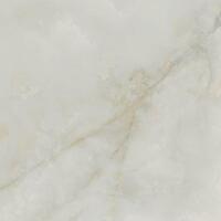 Керамогранит Baldocer Quios Bplus Silver Pulido 120x120