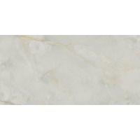 Керамогранит Baldocer Quios Bplus Silver Pulido 120x240