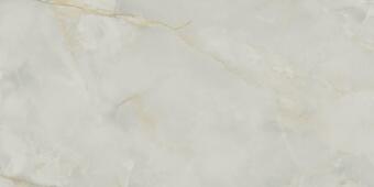 Керамогранит Baldocer Quios Bplus Silver Pulido 120x240