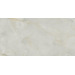 Керамогранит Baldocer Quios Bplus Silver Pulido 120x240