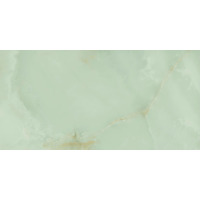 Керамогранит Baldocer Quios Bplus Silver Pulido 60x120